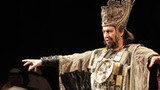 Nabucco - Hudební divadlo Karlín